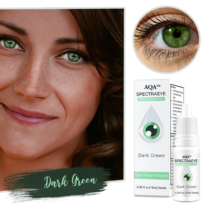 𝑨𝑸𝑨™ ClearSight Color Enhancing Drops(🔥Limited Time Discount)