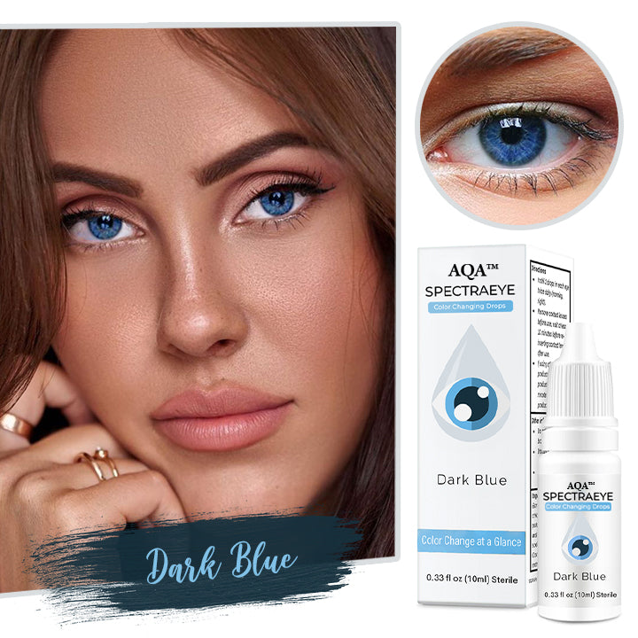 𝑨𝑸𝑨™ ClearSight Color Enhancing Drops(🔥Limited Time Discount)