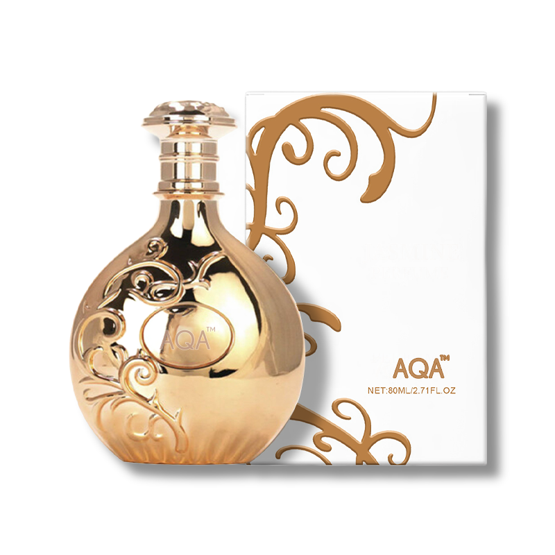 🌸AQA™ Luxe Fragrance -A luxurious blend of fruity, floral & warm woody notes for an elegant, lasting scent 🌿💖