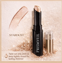 STARDUST