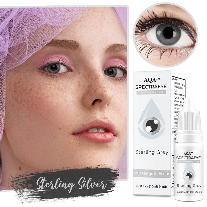 𝑨𝑸𝑨™ ClearSight Color Enhancing Drops(🔥Limited Time Discount)