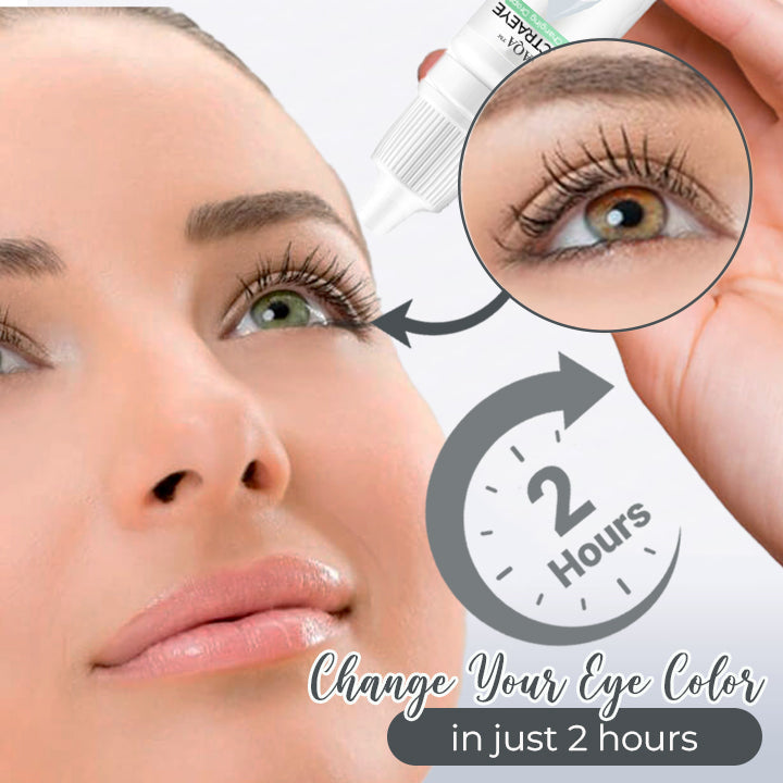 𝑨𝑸𝑨™ ClearSight Color Enhancing Drops(🔥Limited Time Discount)