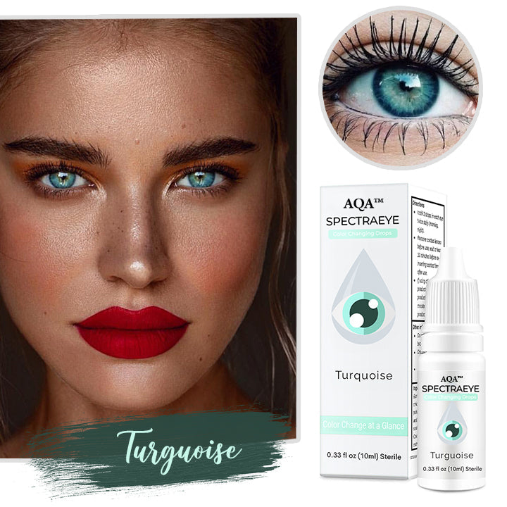 𝑨𝑸𝑨™ ClearSight Color Enhancing Drops(🔥Limited Time Discount)