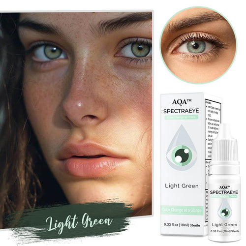 𝑨𝑸𝑨™ ClearSight Color Enhancing Drops(🔥Limited Time Discount)