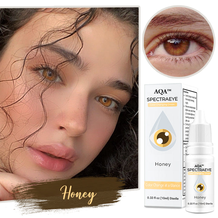 𝑨𝑸𝑨™ ClearSight Color Enhancing Drops(🔥Limited Time Discount)