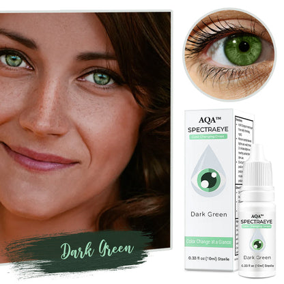 𝑨𝑸𝑨™ ClearSight Color Enhancing Drops(🔥Limited Time Discount)