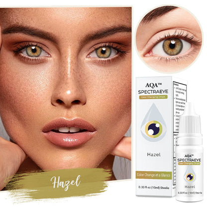 𝑨𝑸𝑨™ ClearSight Color Enhancing Drops(🔥Limited Time Discount)