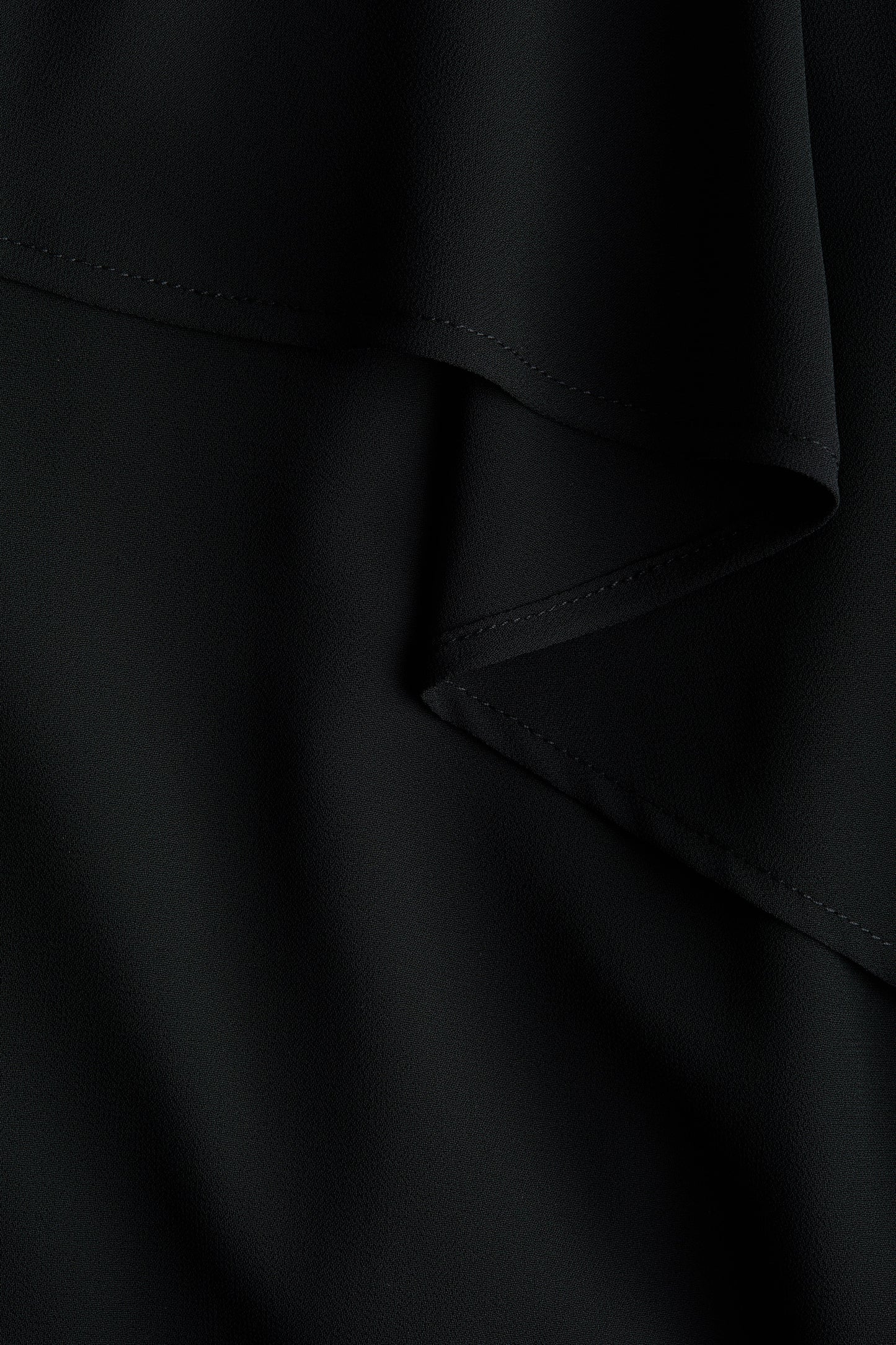 🔥70% OFF | LIMITED TIME🔥Cape-layered dress