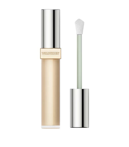 Wildtidey Blurring + Micro-Correcting Concealer with Peptide Complex