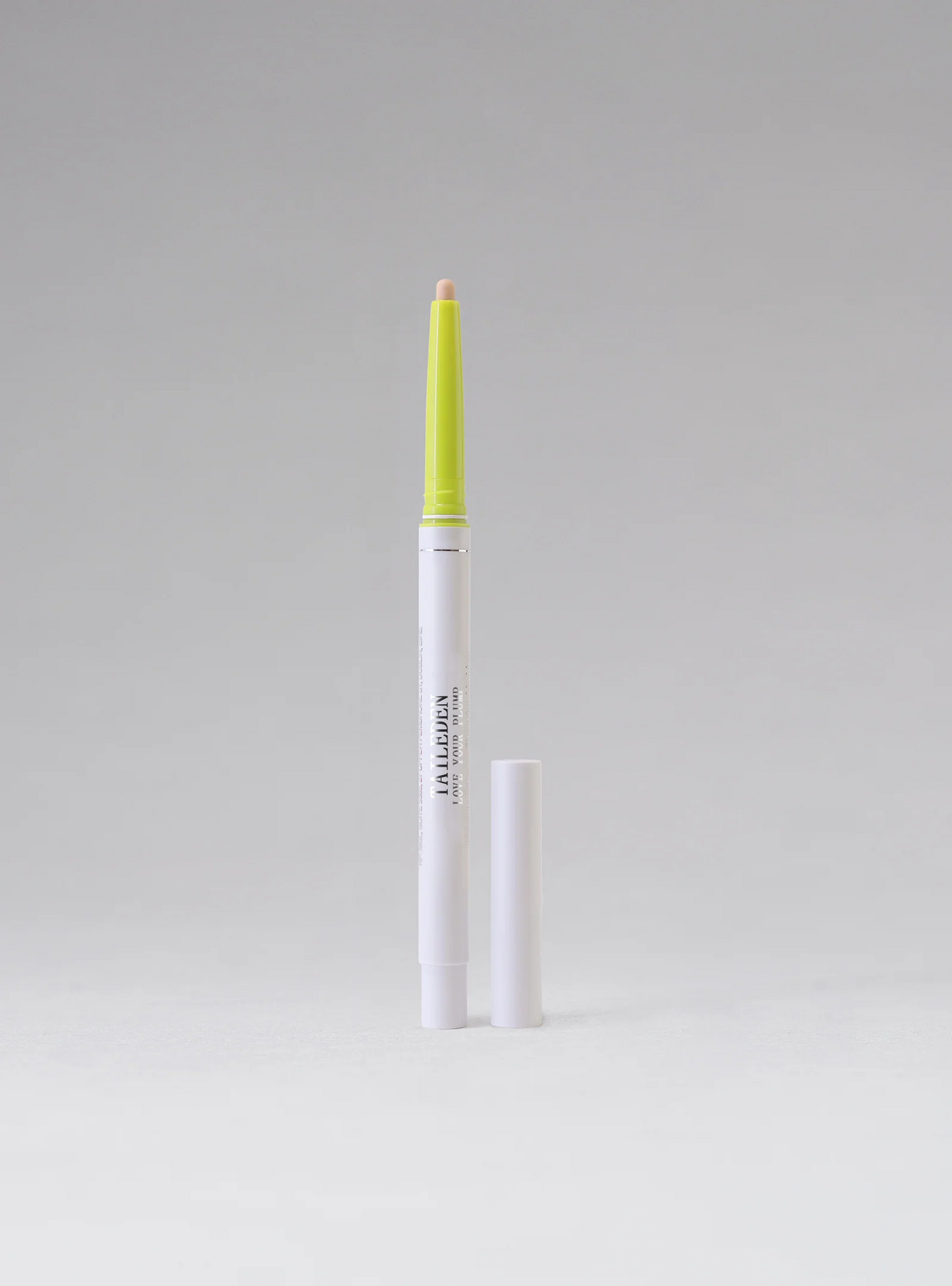 🔥Final 3 Hours: Buy One, Get One FREE! 🔥INVISIBLE EXTREME PLUMPING LIP LINER