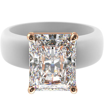Buy 1 Get 1 Free LOVILDS Silicone Ring