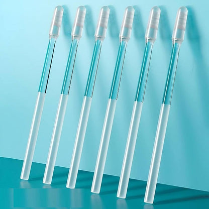 🔥Buy 1 Get 1 Free🔥👂Gentle Ear Cleaning Stick✨