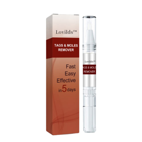 ✨BUY 1 GET 1 FREE✨ Lovilds™ Tags & Moles Remover