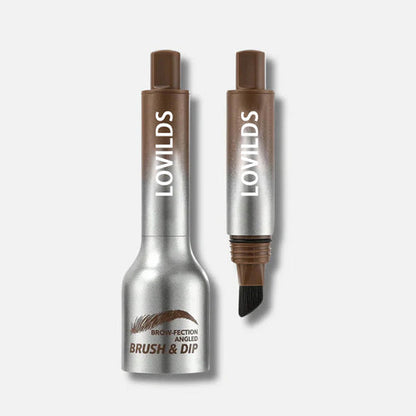 Eyebrow Brush-60% OFF🔥 Last Day sale! ⏰