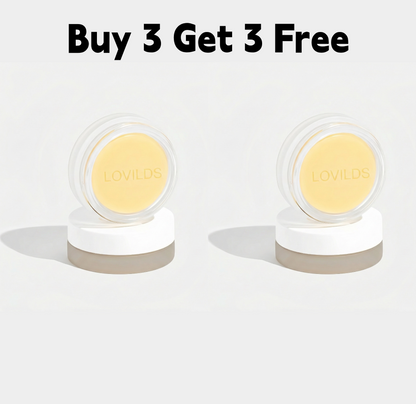 🔥Buy 1 Get 1 Free🔥LOVILDS The Organic makeup Brush Cleanser