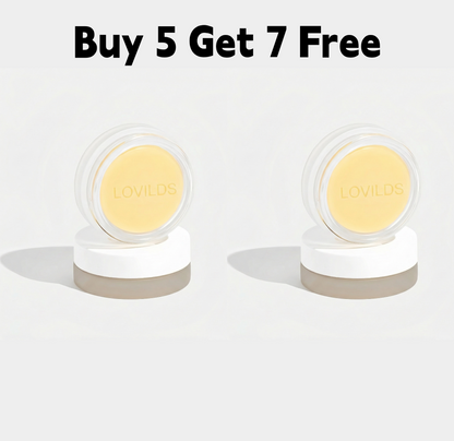 🔥Buy 1 Get 1 Free🔥LOVILDS The Organic makeup Brush Cleanser