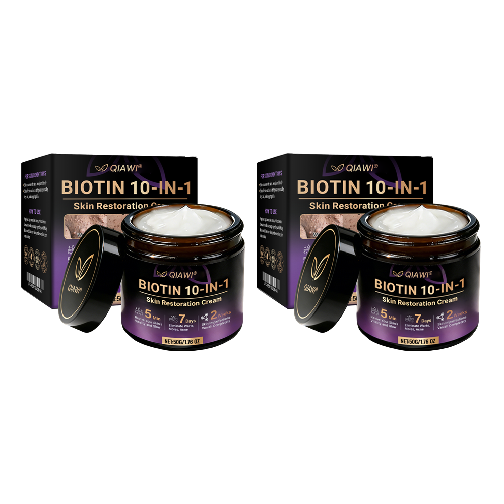 🔥2 Jars  （🔥 Buy One Get One FREE 💰）