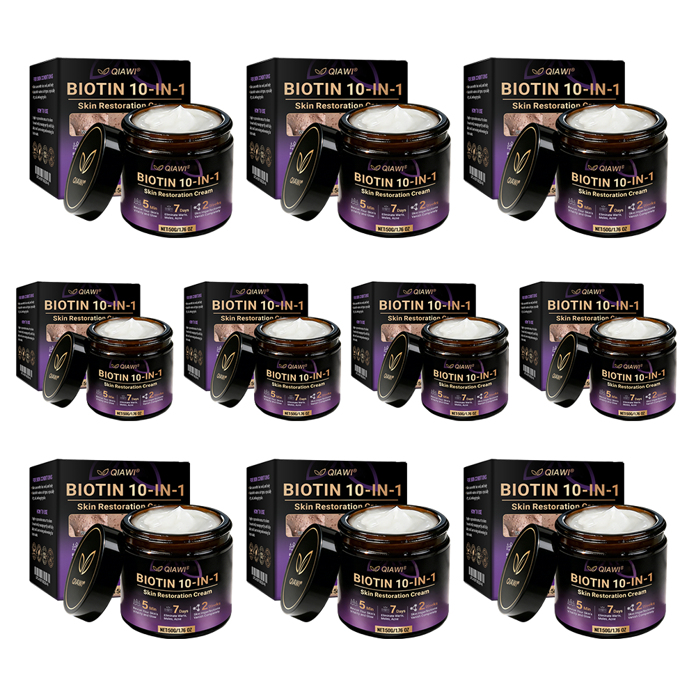 10 Jars