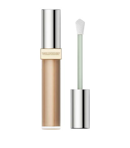 Wildtidey Blurring + Micro-Correcting Concealer with Peptide Complex