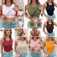 8-PACK FOR $69.96