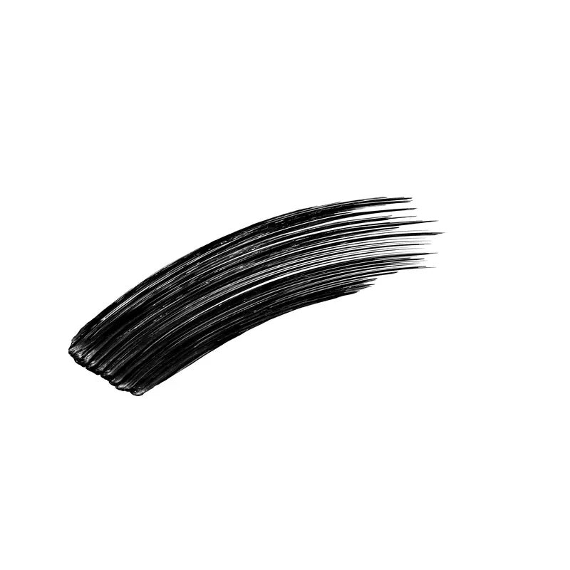 🔥Buy 1 Get 1 Free🔥Wildtidey  Washable Mascara
