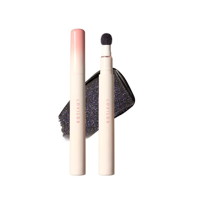 🔥70% OFF | LIMITED TIME🔥LOVILDS Cushion Matte Lip Cream, Hydrating Matte Lipstick