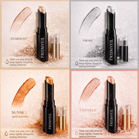 🔥Buy 1 Get 1 Free 🔥 PrismVeil  Multi-Use Shimmer Stick