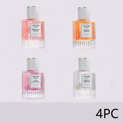 DIYSTAR™ Pheromone Perfume Collection💘✨