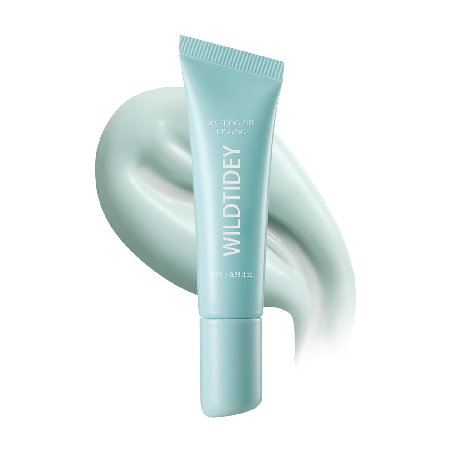 Wildtidey Soothing Prep Lip Mask