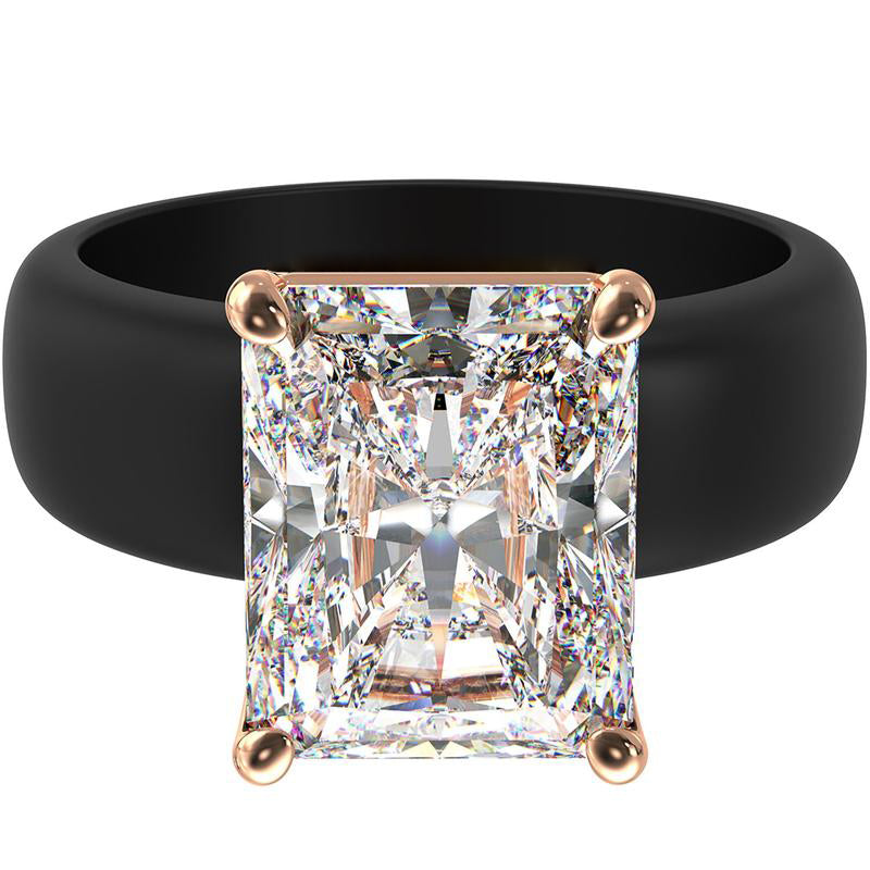 Buy 1 Get 1 Free LOVILDS Silicone Ring