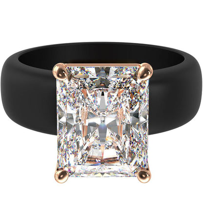 Buy 1 Get 1 Free LOVILDS Silicone Ring