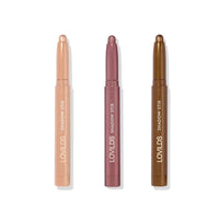 Bundle-EverydayEssentials