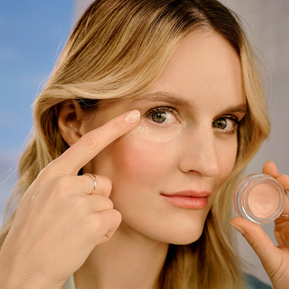LOVILDS Under Eye Brightener