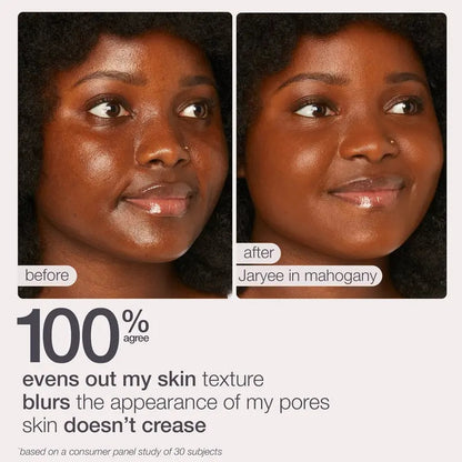🔥70% OFF | LIMITED TIME🔥