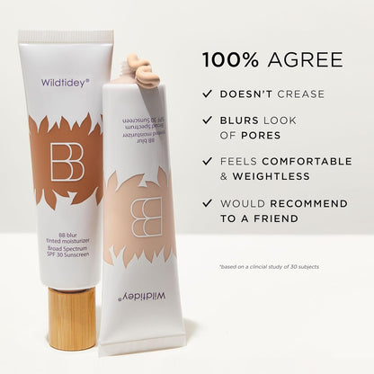 🔥70% OFF | LIMITED TIME🔥