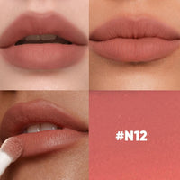 N12