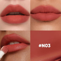 N03
