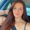 files/7347361423514681390_tplv-tiktokx-cropcenter_100_100_37c684b1-b508-464e-84d1-d6ecaf9ac154.jpg