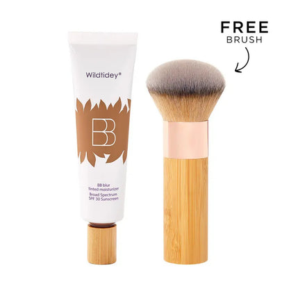 🔥70% OFF | LIMITED TIME🔥