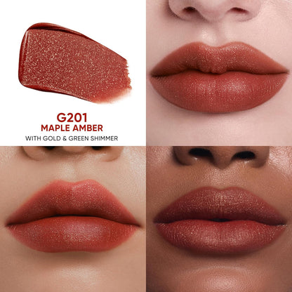 🔥70% OFF | LIMITED TIME🔥LOVILDS Cushion Matte Lip Cream, Hydrating Matte Lipstick