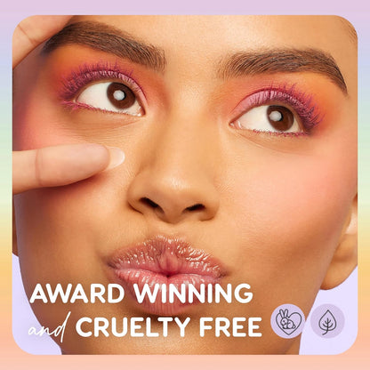 🔥BUY 1, GET 2 FREE🔥LOVILDS Shadow Stix Set – Viral Creamy Eyeshadow Sticks