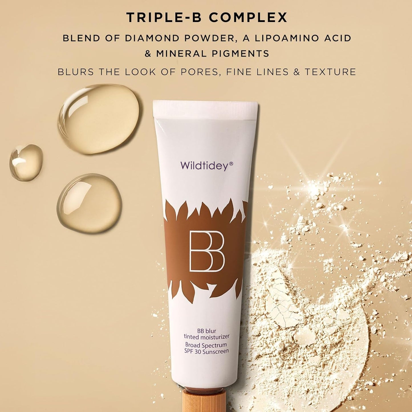 🔥70% OFF | LIMITED TIME🔥