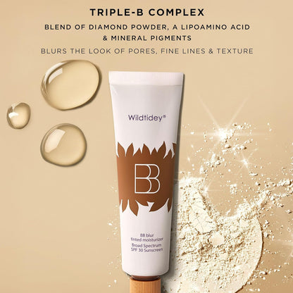 🔥70% OFF | LIMITED TIME🔥