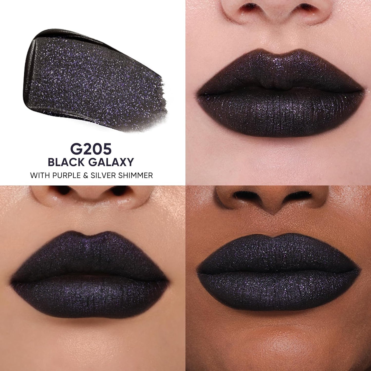 🔥70% OFF | LIMITED TIME🔥LOVILDS Cushion Matte Lip Cream, Hydrating Matte Lipstick