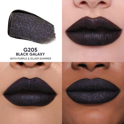 🔥70% OFF | LIMITED TIME🔥LOVILDS Cushion Matte Lip Cream, Hydrating Matte Lipstick