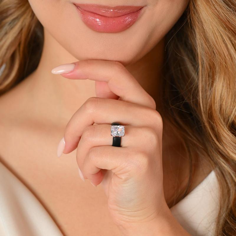 Buy 1 Get 1 Free LOVILDS Silicone Ring