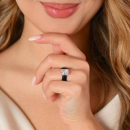 Buy 1 Get 1 Free LOVILDS Silicone Ring