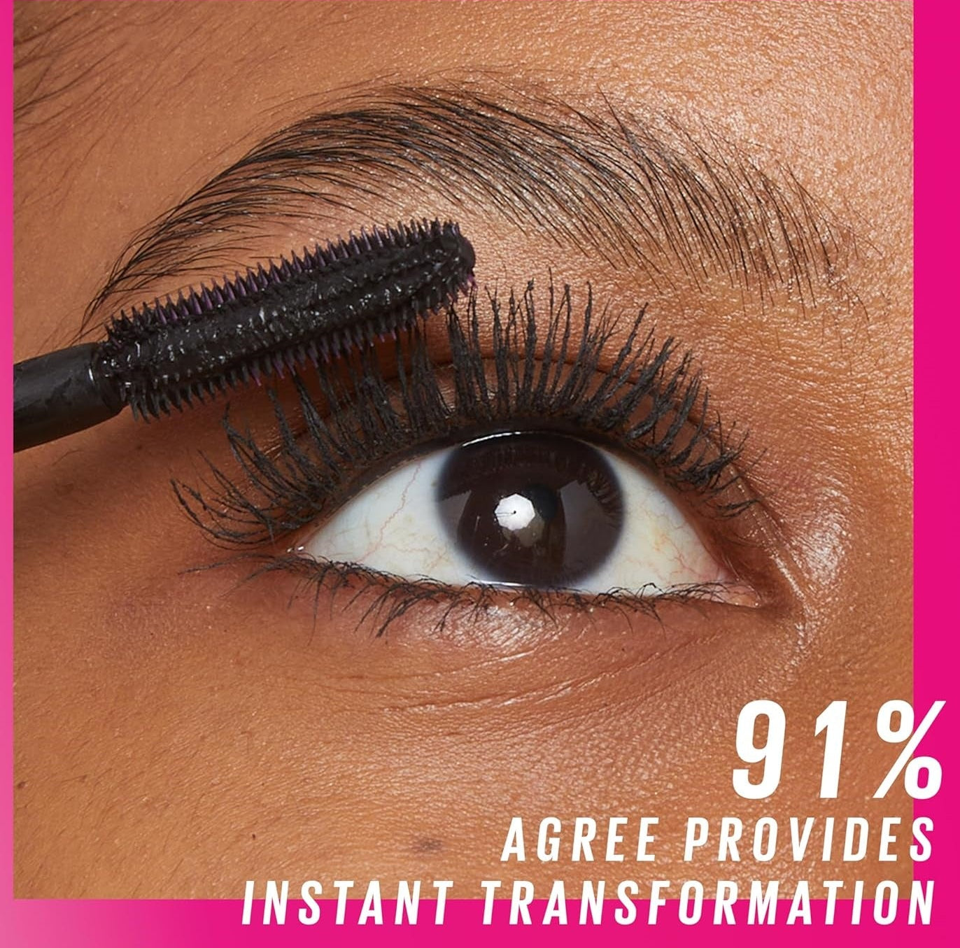 🔥Buy 1 Get 1 Free🔥Wildtidey  Washable Mascara