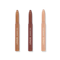 Bundle-MetallicNeutrals