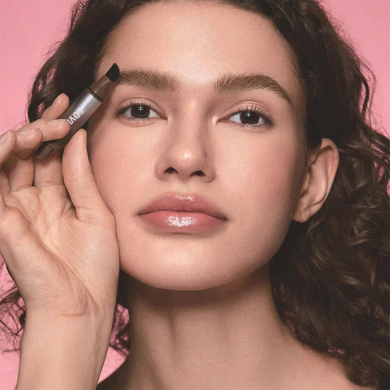Eyebrow Brush-60% OFF🔥 Last Day sale! ⏰